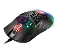 MSI Myszka M99 Prestige - 656373 - zdjęcie 2